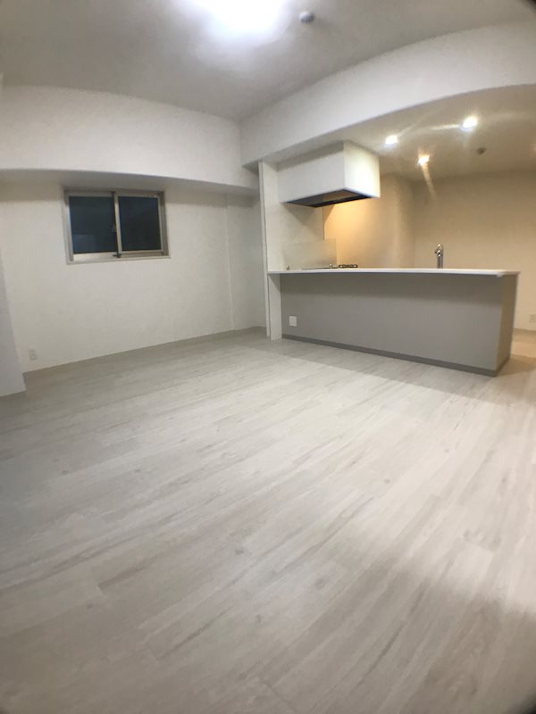 グランビスタ新神戸 内観写真（その他）
