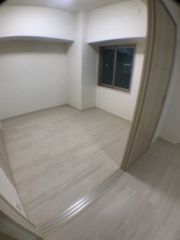 グランビスタ新神戸 同仕様写真（その他内観）