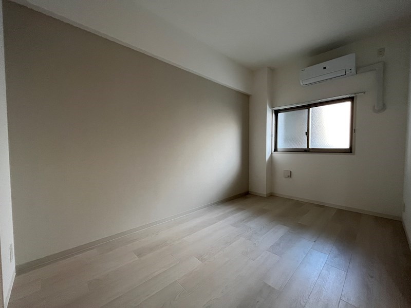 Fujiman南森町 同仕様写真（その他内観）