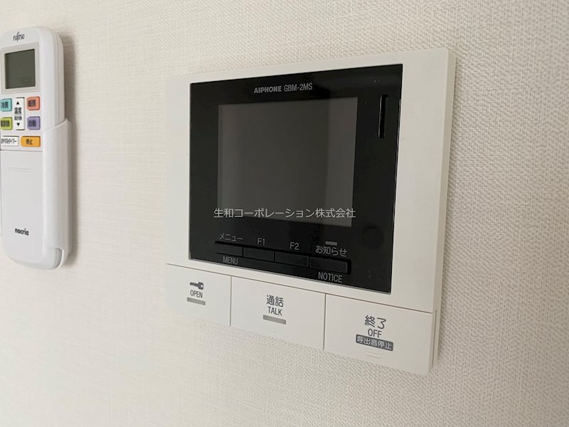 LIETO(リエート) 街並完成予想図