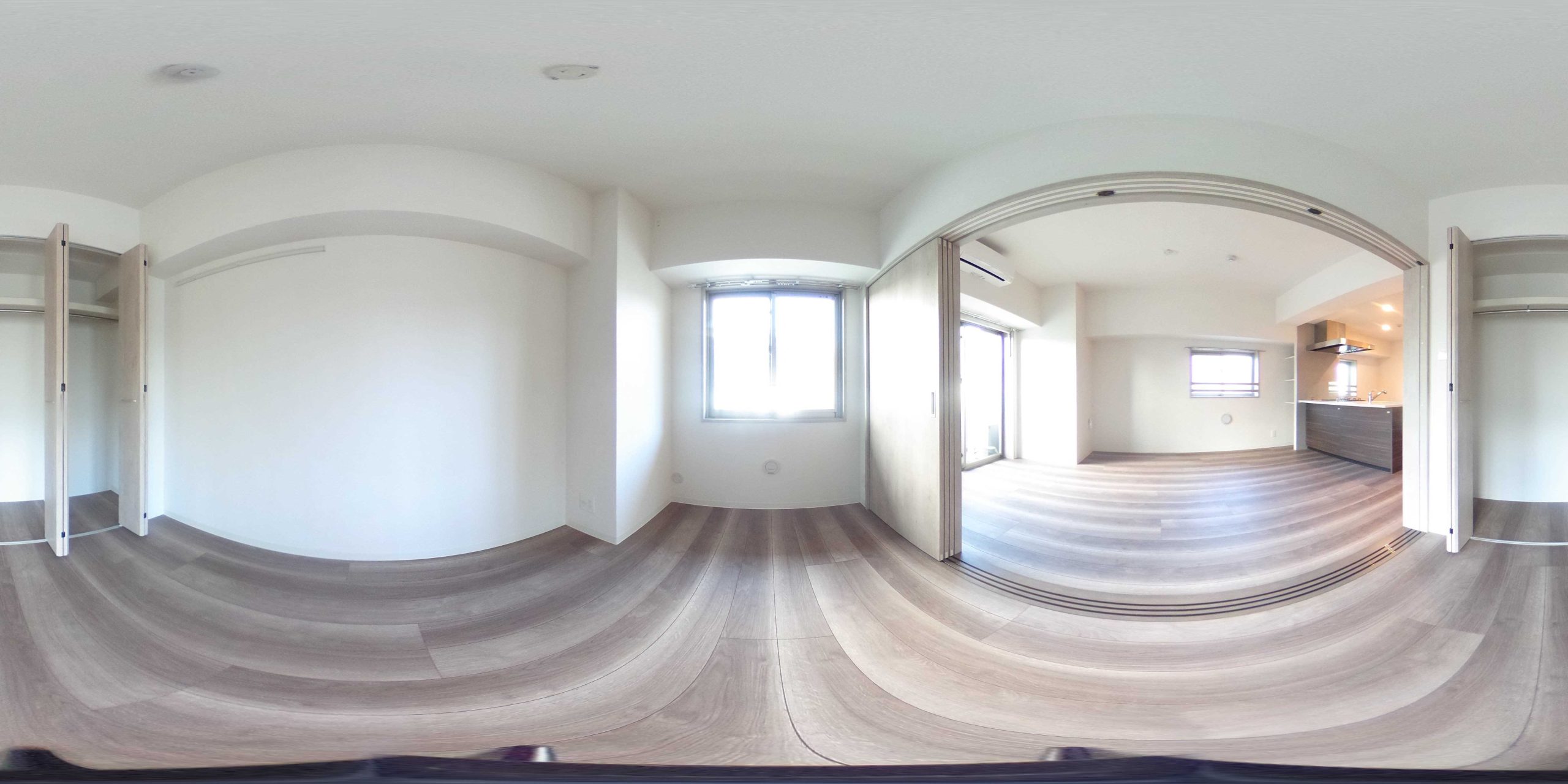 同仕様写真（その他内観）