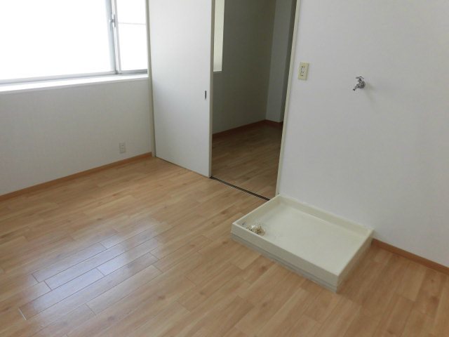 パシフィック南船場 内観写真（その他）