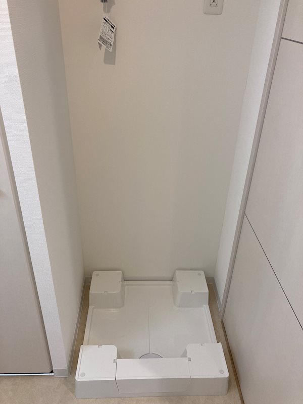 ラ フェリーチェ難波 その他