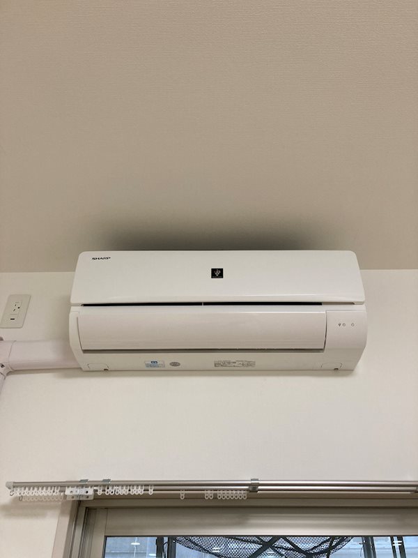 ラ フェリーチェ難波 その他