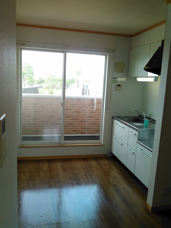 パークサイド船小屋 同タイプの画像になります。