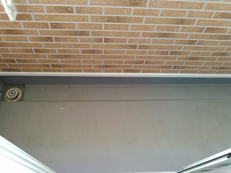 パークサイド船小屋 同タイプの画像になります。