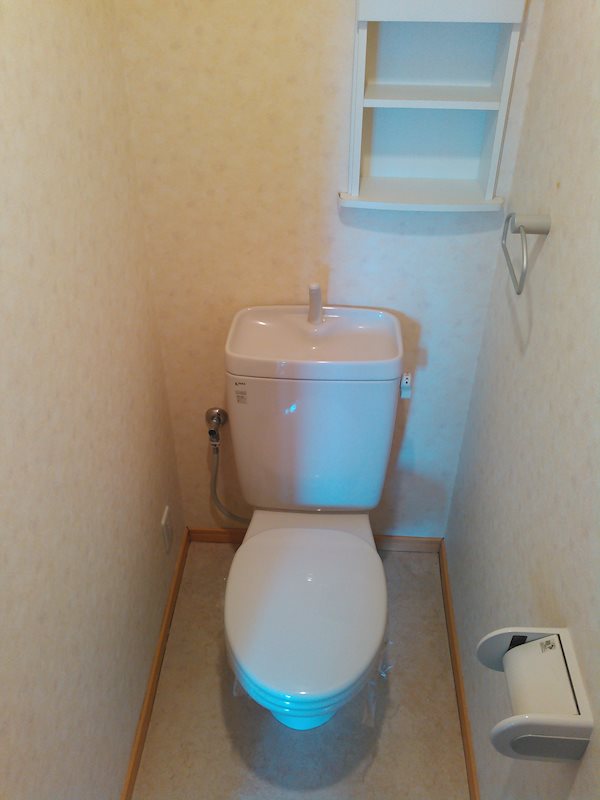 パークサイド船小屋 同タイプの画像になります。