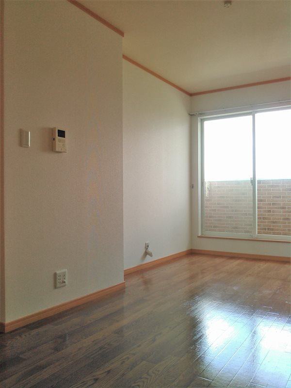 パークサイド船小屋 同タイプの画像になります。