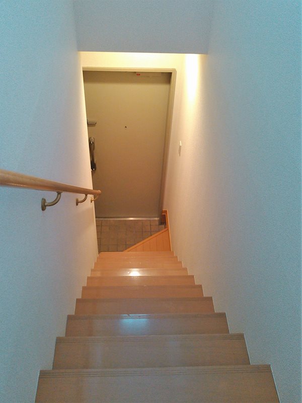 パークサイド船小屋 同タイプの画像になります。