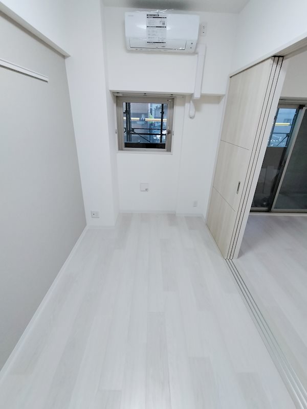 ラ・グレース 同仕様写真（その他内観）