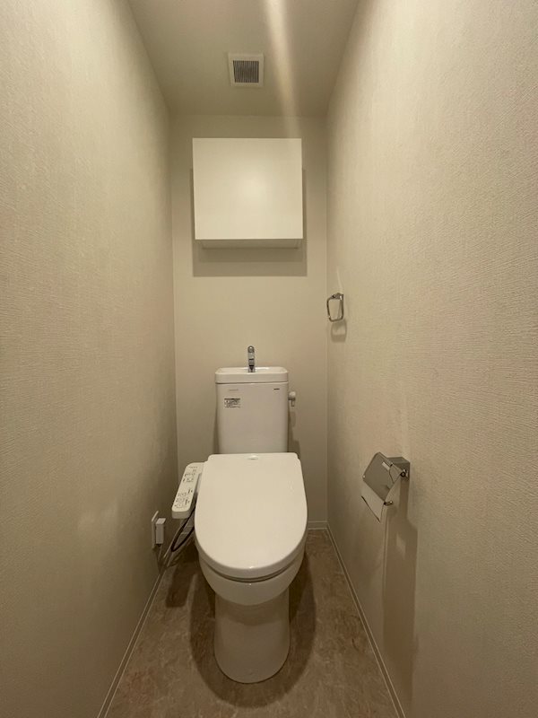 二番館 高台写真