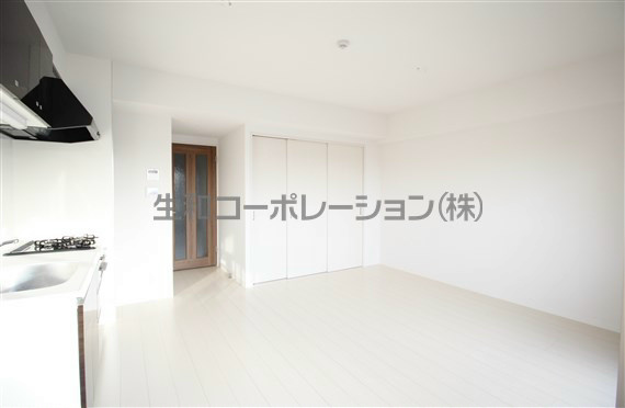 elan.de.AK(エランドエーケー) リビング