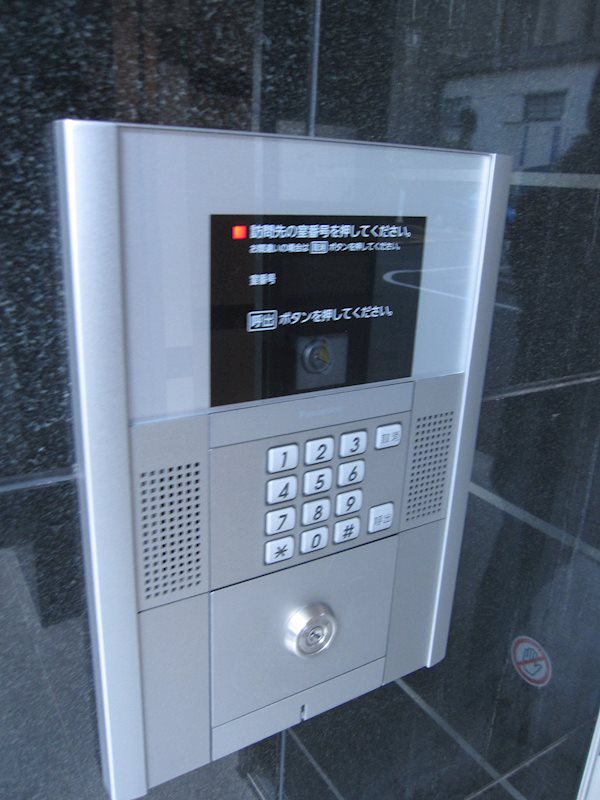 Ｇ-ハイム柳橋（ジーハイム柳橋） 外観画像