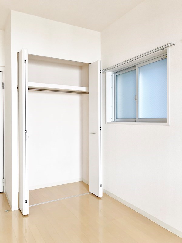 SANG CASA115（サンカーサ115） 収納