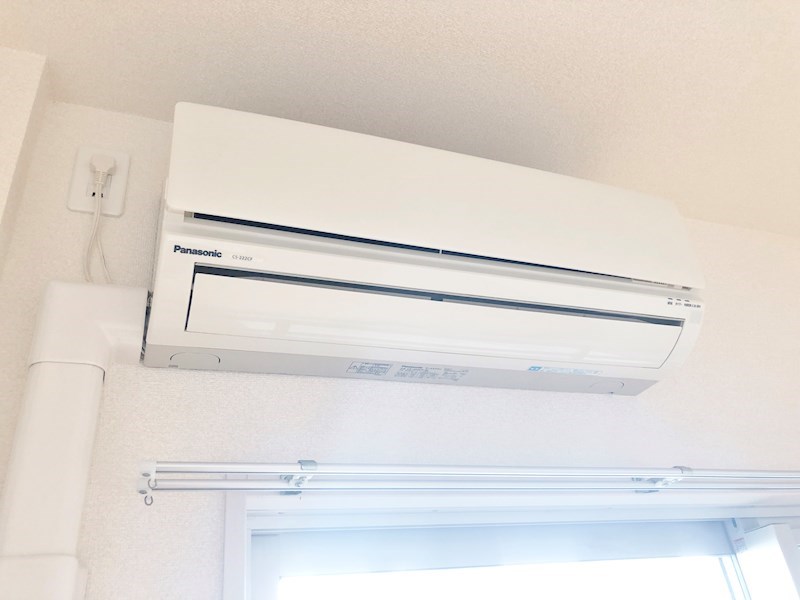 SANG CASA115（サンカーサ115） 他設備