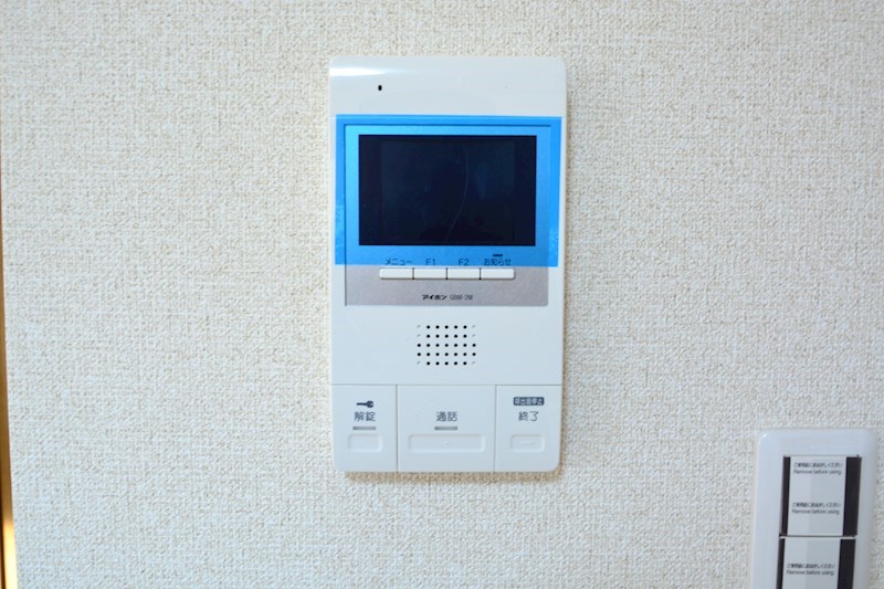 WAVE千束(ウェーブ千束) 街並完成予想図