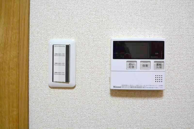 WAVE千束(ウェーブ千束) 建物プラン例（外観写真）