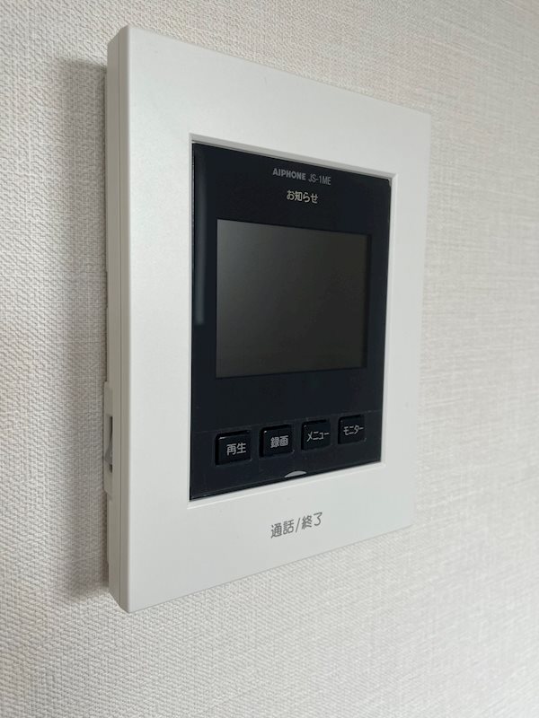 メイプル 街並完成予想図