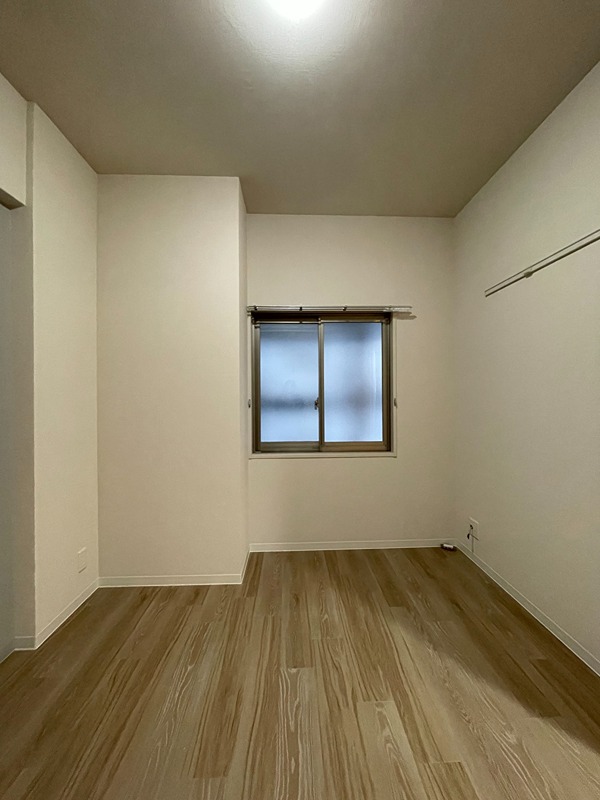 グランヴィラッセ北梅田 同仕様写真（その他内観）