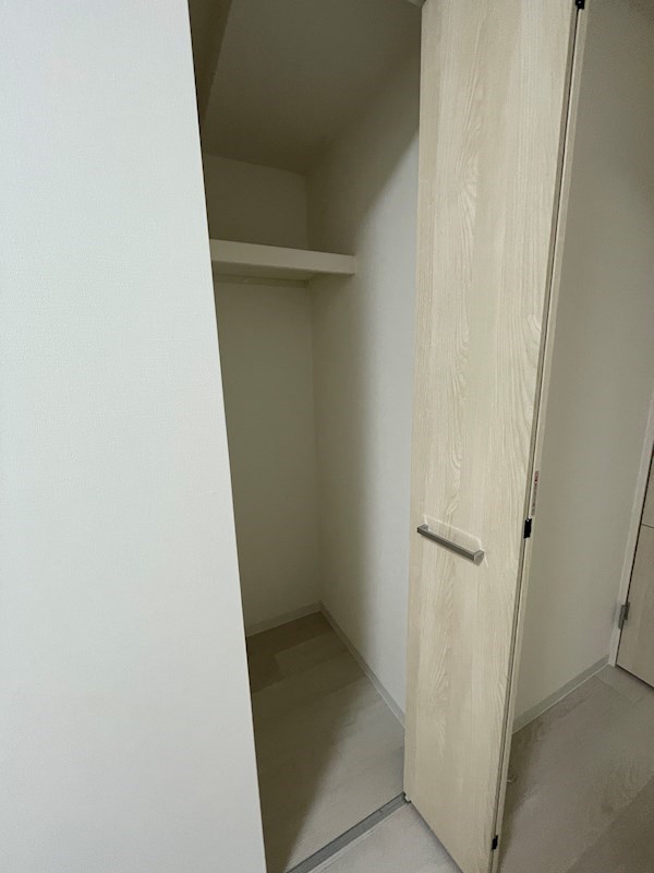 サンセール双葉町 航空写真