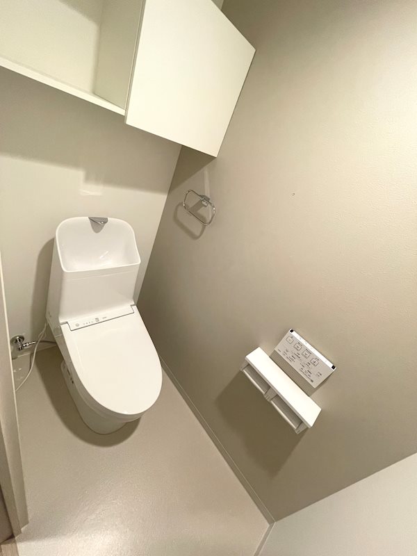 シュピア・メゾン油小路 高台写真