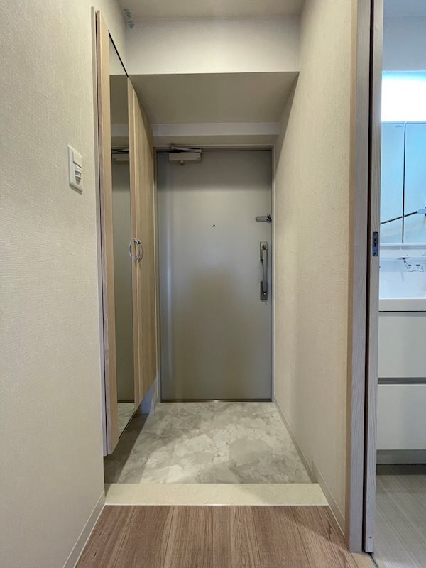 アルカス聖蹟 現地写真