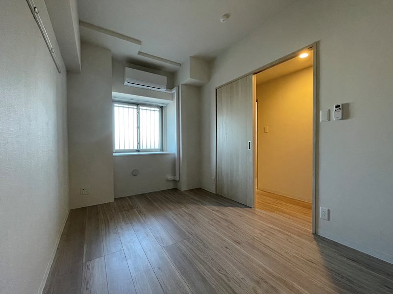 アルカス聖蹟 同仕様写真（その他内観）