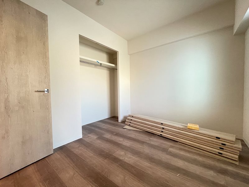 ポルタフォルトゥーナ 同仕様写真（その他内観）