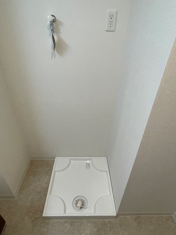 第一辻ビル 建物プラン例（外観写真）