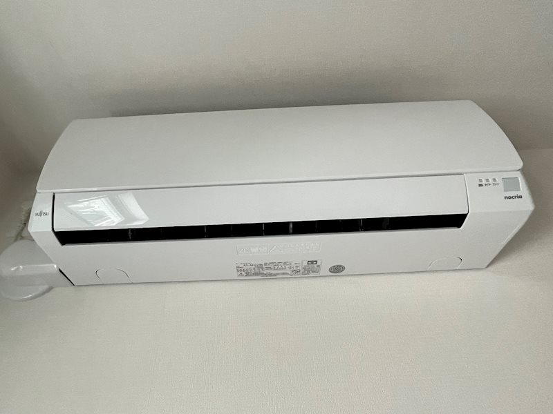 第一辻ビル 建物プラン例（外観写真）