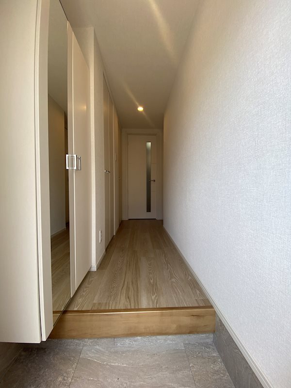 RF-Village 現地写真