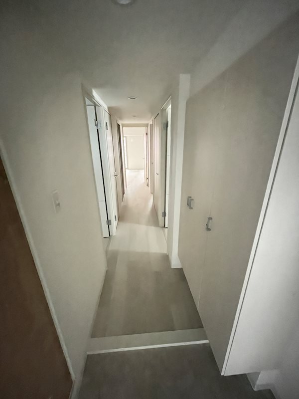 ミッドヴィレッジ曽根 現地写真