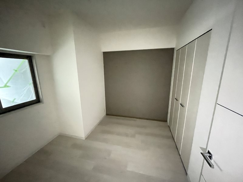 ミッドヴィレッジ曽根 同仕様写真（その他内観）