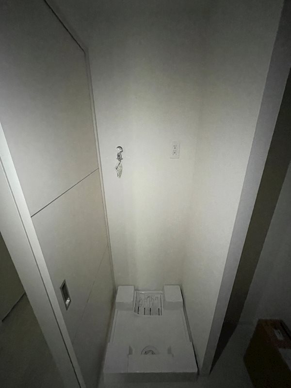 ミッドヴィレッジ曽根 同仕様写真（リビング）