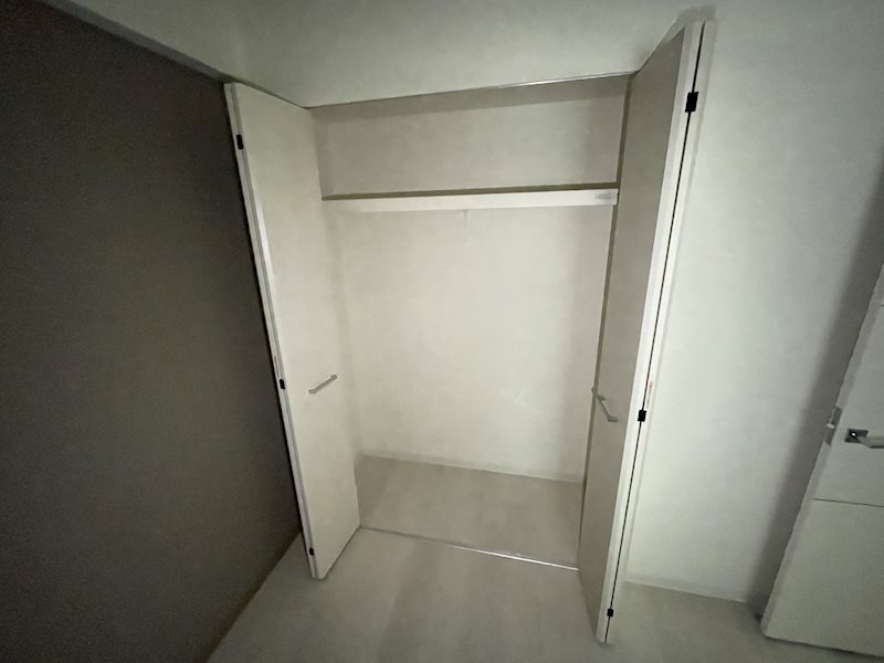 ミッドヴィレッジ曽根 同仕様写真（浴室）