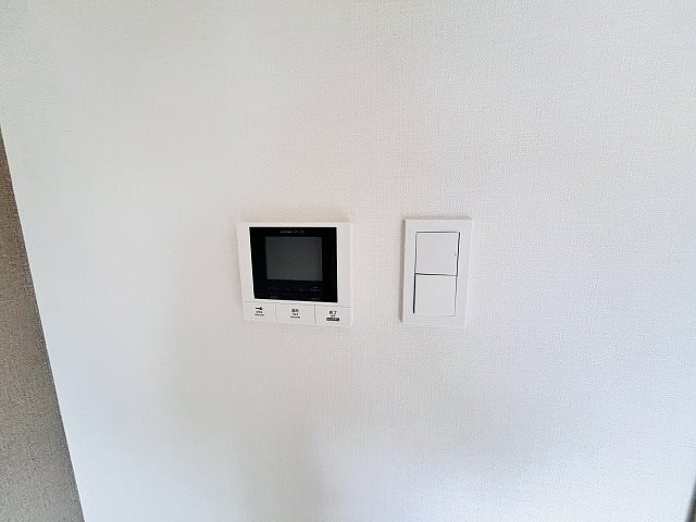 MTZ-Ⅱ 街並完成予想図