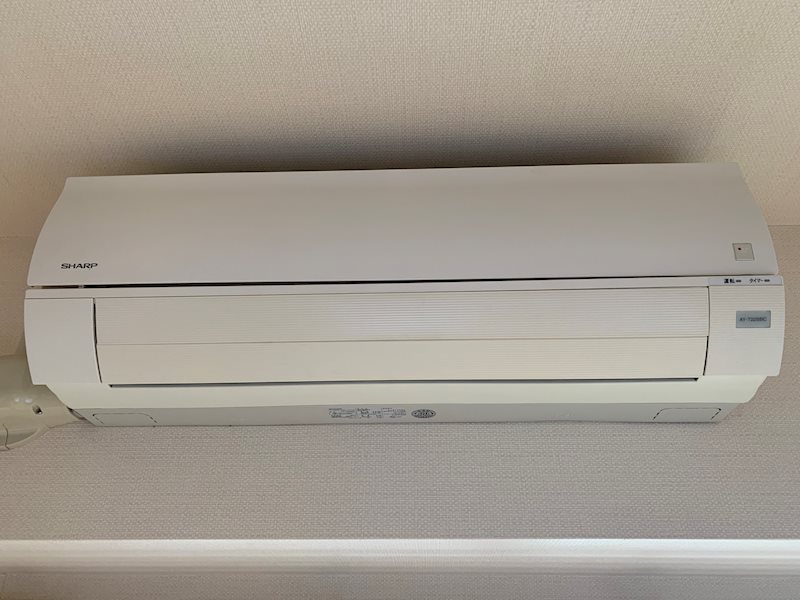 プラン ソレイユ(東京) 他設備