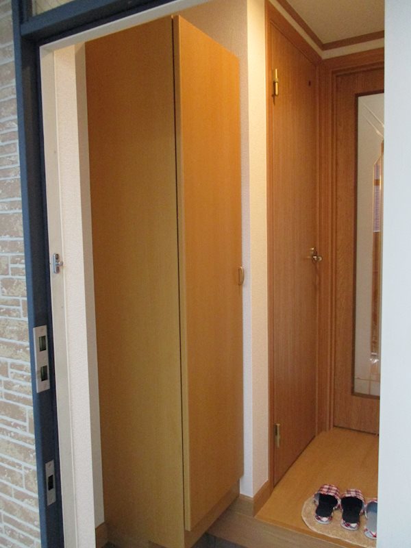 リファインド山越 同仕様写真（浴室）