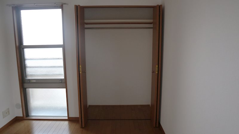 ソレアード光 同仕様写真（リビング）