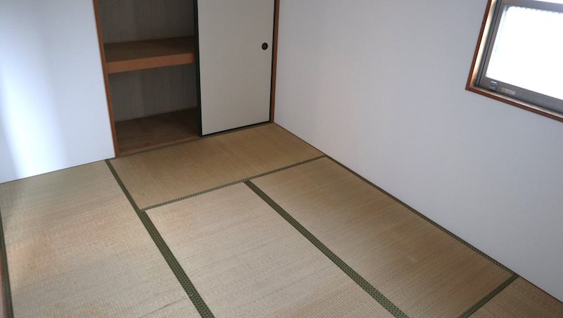 ソレアード光 航空写真