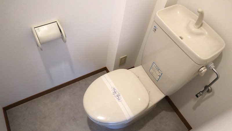 ソレアード光 高台写真