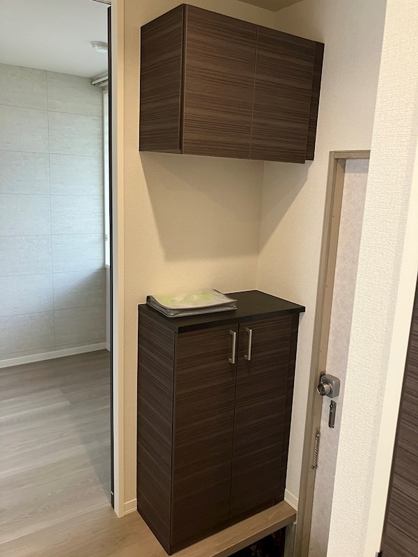 アビシオン小川 その他