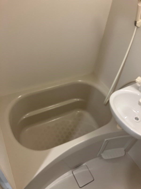 アビシオン小川 その他
