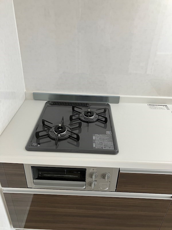 アビシオン小川 その他
