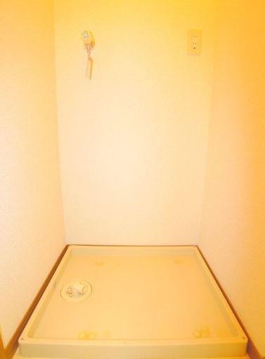 エステートピアドエル 建物プラン例（外観写真）