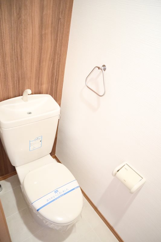 クレベール 高台写真