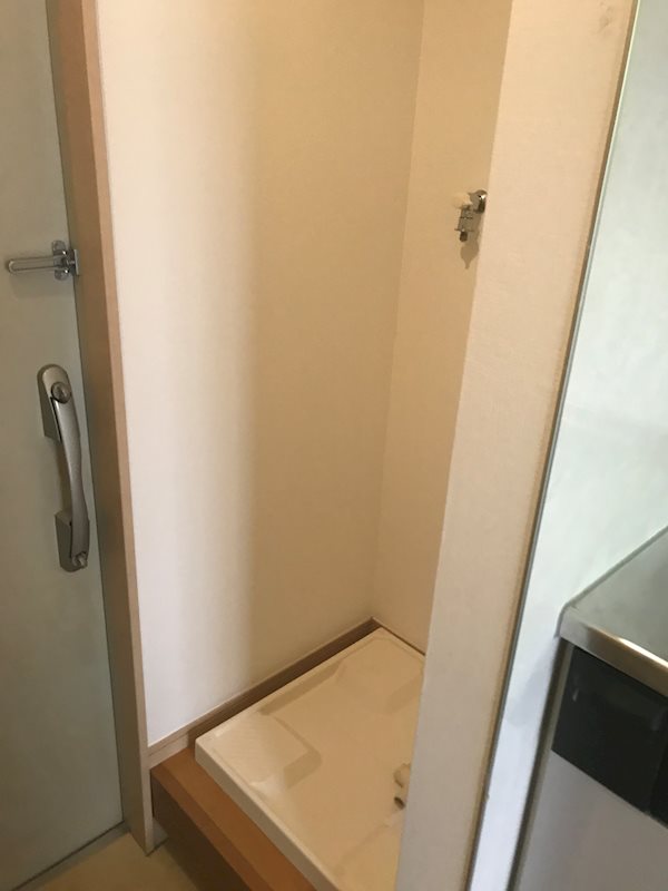 ディアハイム 建物プラン例（外観写真）