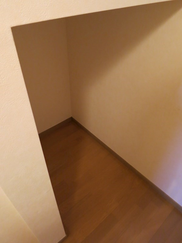 プリムローズ 現地写真