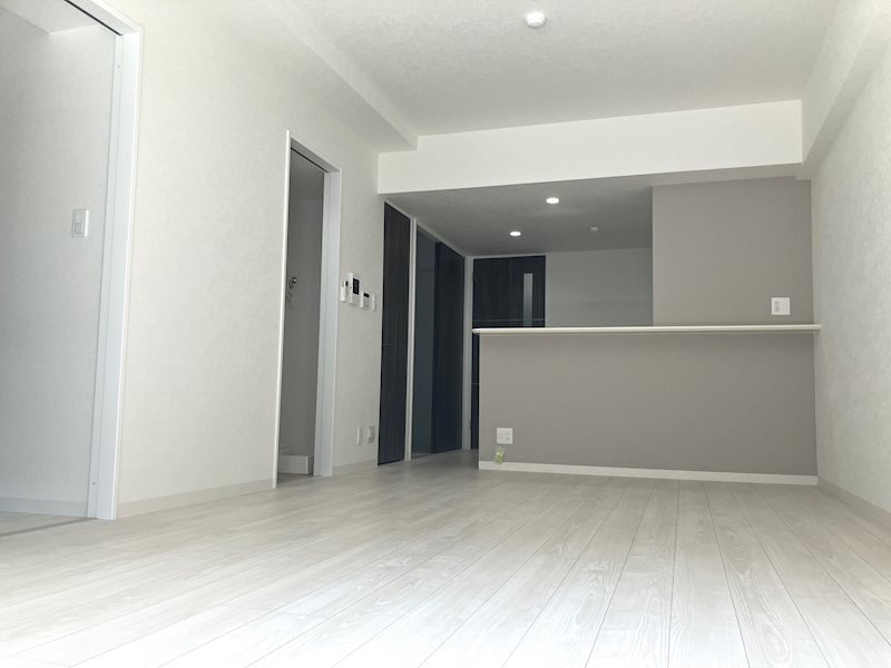グランシャルール京町 内観写真（その他）