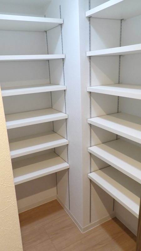 レガリア吉塚 現地写真